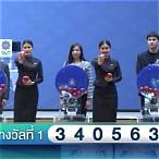 ตรวจรางวัล1ธันวา64